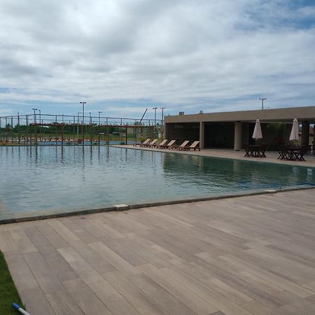 Villa Casa Mati Sao Miguel Dos Milagres, Acessibilidade. Exterior foto